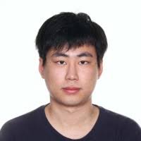 94800+ "毛" profiles