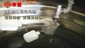 加壓機自動開關有辦法in 2021 control