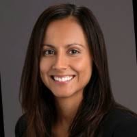 30+ "Alicia Fatima" profiles