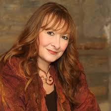 Diane Wing (Diane Wing Author)