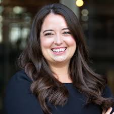 The Community Foundation