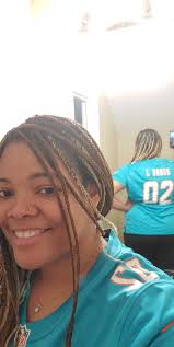 William C. Woods Sr.