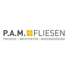 Sie lassen sich nähmlich besser abwischen als tapeten. Pam Fliesen Posts Facebook