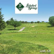 Maybe you would like to learn more about one of these? Hersteller Mr Gardener Gasgrill