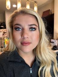 Gracie Maher's Instagram, Twitter & Facebook