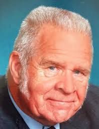 Melissa Rumsey's Instagram, Twitter & Facebook