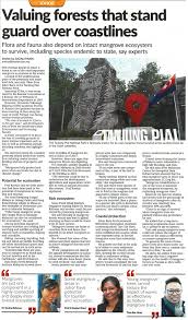 Latest on sports, politics, science and. Spkq8iy Ozjstm