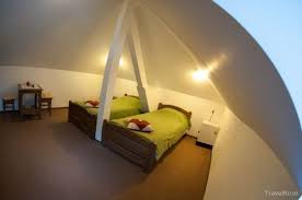 Tarifele afișate sunt minimele în lei pe persoană valabile astăzi. Hotel Sara Baile Tusnad