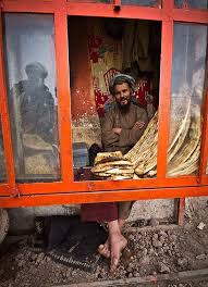 Pin On Interesting Jobs