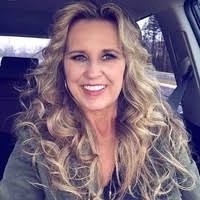 100+ "Angela Galloway" profiles