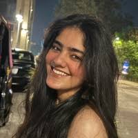 100+ "Manmeet" profiles