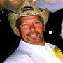 Profile Picture of Michael Lee Mizer of Barron, Wisconsin | 1958 - 2020 | Obituary (@rauschandsteelfuneralhome.com) on Google