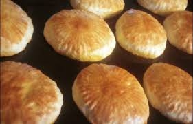 Rama abonaskhosana / rama abonaskhosana : How To Make Scones With Amasi And Custard