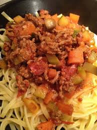 Epingle Sur Recette