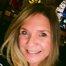 Dr. Elizabeth Katz, PhD, Psychology