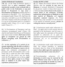 Government of malaysiaah thian vs. Https Umexpert Um Edu My Public View Php Type Publication Row Oduwnjy 3d