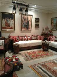 Pin By Aslan On Deco Moroccan Decor Living Room Home Decor Moroccan Decor Bedroom