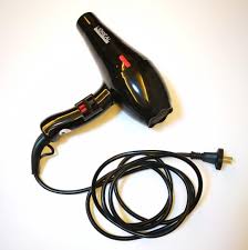 We did not find results for: L Oreal Paris Professionel Hair Dryer Salon Grade Loreal L Oreal Beauty Personal Care Hair On Carousell