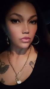 What's up ALL MY PEOPLE....