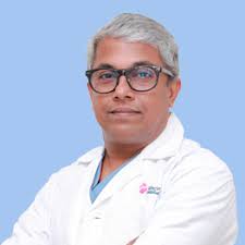 Video Workshop and CME