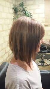 Pin By Laura Steiner On Hair By Laurasteiner Shoulder Length Hair Short Hair Styles Inverted Bob Hairstyles