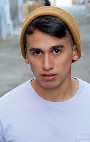 to give and receive and