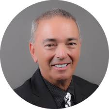 District 2 Newsletters