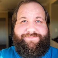 These ladies have the funniest sibling rivalry! 😂 See more:  http://ghkp.us/UtMTwmh