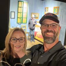 Thrive market offers alpha gal free foods