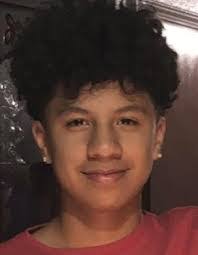 Aaron Aleman's Instagram, Twitter & Facebook