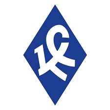 Rusfootball - News update