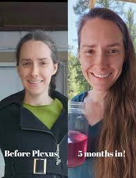 Ariel McGowan (@lionessforgod) • Instagram photos and videos