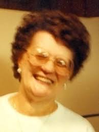 Claire T. Gasinowski