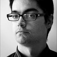 Daniel Andia Ruiz Email & Phone Number