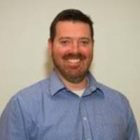 20+ "Spurlock,jr" profiles