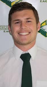 2017 Baseball Roster