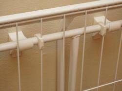 8 wood arms stands 34 tall fans out to 50 stamped in ikea wall mount clothes drying rack 22 stainless steel foldable laundry hanger grundtal. Ikea Wall Mounted Clothes Drying Rack 3d Models Stlfinder