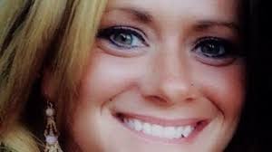 Fundraiser by Lauren Allegretto : In Memory of Tess