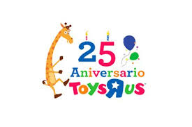 Toysrus is the leading kids store for all toys, video games, dolls, action figures, learning games, building blocks and more. Juego Pasapalabra Toysrus Amazoncom The Sea Roblox Juego De 4 Figuras De Acci U00f3n Cheat To Getting Robux Th Broken Soulz Wall