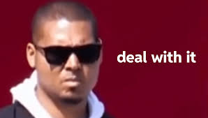 Ian Rapoport] Caleb Williams will only visit the Bears : r/CHIBears