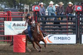 Reverse cowgirl is exactly what its name suggests: Glen Vowell Junior Cowgirl Tops B C Circuit Smithers Interior News