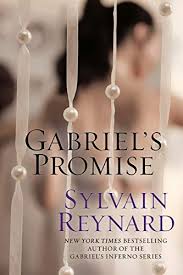 Professor gabriel emerson has embarked on a passionate, yet clandestine affair with his former student, julia mitchell. Gabriel S Promise Gabriel S Inferno Book 4 Kindle Edition By Reynard Sylvain Literature Fiction Kindle Ebooks Amazon Com