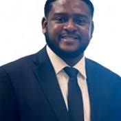 Local Cumberland County, North Carolina Obituaries