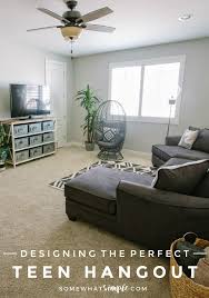 We did not find results for: Loft Room Reveal Teen Hangout Somewhat Simple