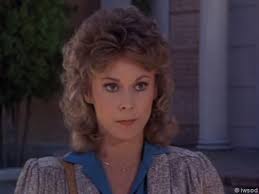 Walk 1-1/3 Season 1, Episode 6: Always look a gift horse in the mouth