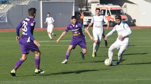 Последние твиты от fc argeș (@fcarges1953). Adrian Dulcea Antrenorul De La Unirea Bascov Alegerea Celor De La Campionii Fc ArgeÈ™ Pentru A I Lua Locul Lui IonuÈ› MoÈ™teanu Demis DupÄƒ Infrangerea Din Cupa Romaniei Cu Viitorul Pandurii Liga