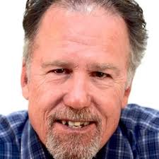 Articles by Thom Cole's Profile