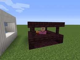 The latest lifestyle | daily life news, tips, opinion and advice from the sydney morning herald covering life and relationships, beauty, fashion, health & wellbeing á… Build Villagers Market Stalls In Minecraft Minecraft Bauideen De