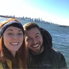 Amanda Dugan and Keith Egbert's Wedding Registry