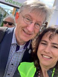 BI Gegenwind Siedelsbrunn